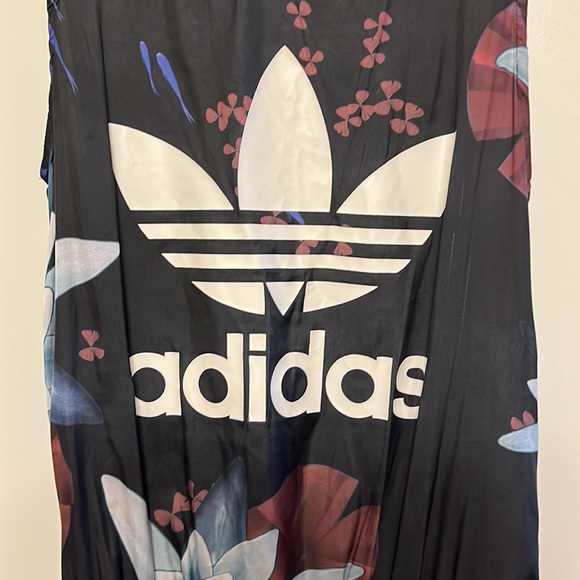 Rare Adidas romper - Picture 2 of 9